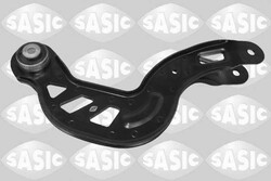Querlenker Dreieckslenker SASIC 7476282 für W176 MERCEDES CLA C117 KLASSE Sports