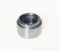 BUDWEG CALIPER Kolben Bremssattel 234809 für BMW KADETT E30 E21 OPEL ASCONA ATE