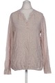 Betty Barclay Bluse Damen Oberteil Hemd Hemdbluse Gr. EU 38 Pink #ibysep2