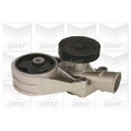 Graf Wasserpumpe Kühlmittelpumpe PA619 007070246 047121011
