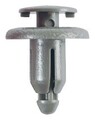 KS Tools Türverkleidung-Befestigungs-Clip für Toyota, 50er Pack - 420.5761