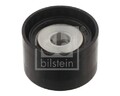FEBI BILSTEIN 33463 Umlenk-/Führungsrolle, Keilrippenriemen für MERCEDES-BENZ