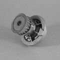 Wasserpumpe Motorkühlung GK 980049 für REKORD J82 ASCONA T85 CC MANTA OPEL F11