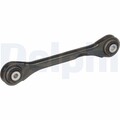 Querlenker Dreieckslenker DELPHI TC3597 für PORSCHE AUDI A6 A8 A7 4GA A5 Q5 4GF