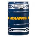 208 Liter MANNOL Energy Premium 5W-30 Leichtlauf Motoröl API SN/CH-4 ACEA C3
