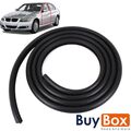 für Bmw 3er E90 E91 Vorne Links Rechts Türdichtung Kantenschutz 51727247260