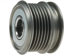 AS-PL Generatorfreilauf AFP3014 für VW AUDI SKODA SEAT