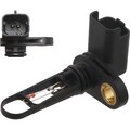 febi bilstein 30981 Sensor Ansauglufttemperatur für PEUGEOT CITROEN FORD FIAT