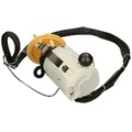 ORIGINAL® Bosch Kraftstoff-Fördereinheit für Volvo XC90 I V70 II S60 I S80 I