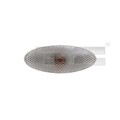 TYC 18-0569-00-2 Blinkleuchte beidseitig seitlicher Einbau TOYOTA YARIS P9 RAV 4