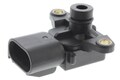 VEMO Sensor, Saugrohrdruck  u.a. für CHRYSLER, DODGE, JEEP