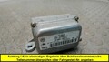 Duosensor ESP VW Golf 1.4 1 J 1J0907655A 12 Monate Garantie Sofortversand