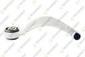 Querlenker Set Links Rechts für Jaguar XJ XF I S-Type II 1999 - 2015 Teknorot