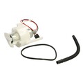 Kraftstoffpumpe HELLA 8TF 358 304-921