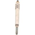 Bosch 0 250 202 041 Glühkerze für MERCEDES BENZ A KLASSE VANEO W168 414