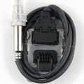 Nox Sensor Lambdasonde Für Mercedes GLC X253 W213 W177 W247 W205 C205 A238 W447