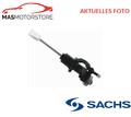 KUPPLUNGSGEBERZYLINDER KUPPLUNG SACHS 6284 000 020 A FÜR AUDI ALLROAD,C5