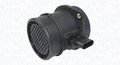 MAGNETI MARELLI 213719795019 Luftmassenmesser für HYUNDAI KIA