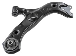 LEMFÖRDER 43464 01 Querlenker Vorne Rechts für TOYOTA C-HR (AX10)