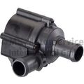 Zusatzwasserpumpe Pierburg 7.08002.06.0 für Audi VW Porsche Bentley 11->