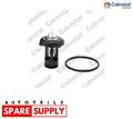 THERMOSTAT, KÜHLMITTEL FÜR SEAT SKODA VW CALORSTAT BY VERNET THK7271.87J