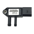 Differenzdruck Abgasdruck sensor 03L906051B passt für A3-A6 VW Golf 6 7 1.9 2.0
