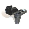 MEAT & DORIA Sensor, Nockenwellenposition 87684 für CHEVROLET OPEL SAAB