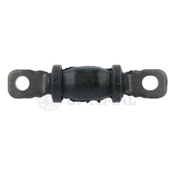 Querlenkerlager OPTIMAL F9-0058 für CHEVROLET SPARK M300 LPG