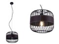 LUXUS DECKENLEUCHTE DECKENLAMPE PENDELLEUCHTE PENDELLAMPE HÄNGELEUCHTE 66401983