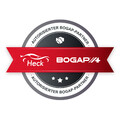 Maxgear Dichtungssatz, Zylinderkopfhaube 70-0102