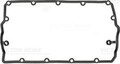 VICTOR REINZ 71-35884-00 Dichtung, Zylinderkopfhaube für AUDI,FORD,SEAT,SKODA,VW