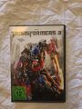 Top Titel - Action, Thriller, Abenteuer, ScienceFiction, Blockbuster DVD Auswahl