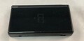 Nintendo DS Lite USG-001 Videospielkonsole JetBlack getestet und funktionsfäh...