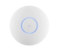 810084691090 AP Unifi U6+ (PLUS)2,4/5GHz U6+ UBIQUITI