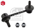 Febi Bilstein 15412 Stange/Strebe, Stabilisator für FORD USA MAZDA Radaufhängung