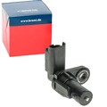 BREMI KURBELWELLENSENSOR passend für NISSAN PRIMASTAR OPEL VIVARO RENAULT CLIO