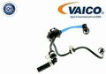 VAICO V10-3672 Unterdrucksteuerventil für Abgasrückführung 