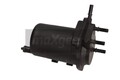 Maxgear Kraftstofffilter Benzinfilter passend für NISSAN RENAULT