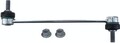 Koppelstange Stabilisator LEMFÖRDER 30967 01 für T5 VW MULTIVAN TRANSPORTER T6