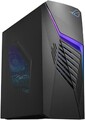 ASUS ROG Strix G13CH Gaming PC Tower - Intel i5 - Nvidea 3060ti - 16GB - 1TB SSD