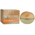 DKNY Donna Karan Be Delicious Coconuts About Summer 50 ml Eau de Toilette EDT Li
