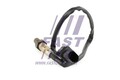 FT54101 FAST Lambdasonde für ,ALFA ROMEO,IVECO,SUZUKI