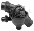 CALORSTAT by Vernet (TE7202.102J) Thermostat, Kühlmittel für BMW