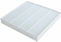 DENCKERMANN Innenraumfilter M110738 Frischluftfilter für HONDA CITY GM2 CR GM3 5