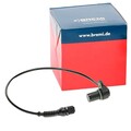 BREMI NOCKENWELLENSENSOR EINLASSSEITE PASSEND FÜR BMW 3 5 7 X3 X5 Z3 Z4 | 60139
