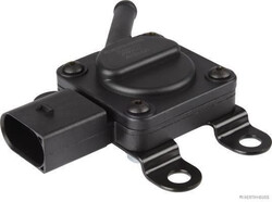 HERTH+BUSS ELPARTS ABGASDRUCK DRUCKSENSOR passend für BMW 1 3 5 7 X1 X3 X5 X6 |