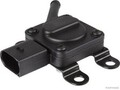 HERTH+BUSS ELPARTS ABGASDRUCK DRUCKSENSOR passend für BMW 1 3 5 7 X1 X3 X5 X6 |