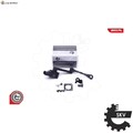 SENSOR LEUCHTWEITEREGULIERUNG 17SKV449 FÜR LAND ROVER RANGE/SPORT/SUV 2.7L 6cyl