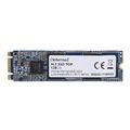 Intenso M2.SSD Festplatte 128GB Gebrauchtware