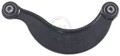 Querlenker für Ford C-Max II 2010 - 2020 Hinten Links oder Rechts A.b.s. 211569